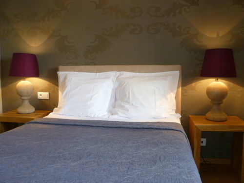 De La Hotel 2*